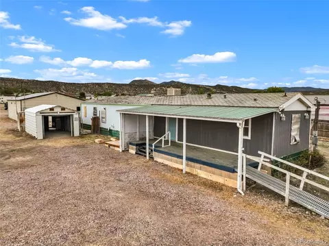 1169 Tennessee Ave, Canon City, CO 81212