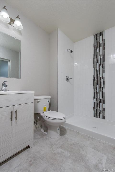 1964 S Wright St, Lakewood, CO 80228 photo 15