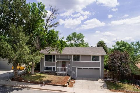 1964 S Wright St, Lakewood, CO 80228 photo 5