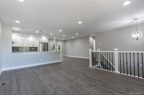 1964 S Wright St, Lakewood, CO 80228 photo 9