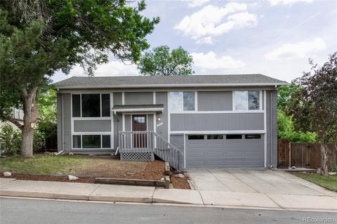 1964 S Wright St, Lakewood, CO 80228 photo 1