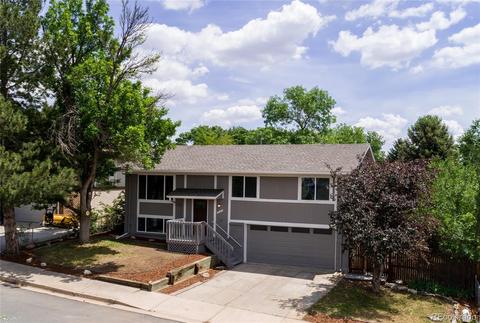 1964 S Wright St, Lakewood, CO 80228 photo 3