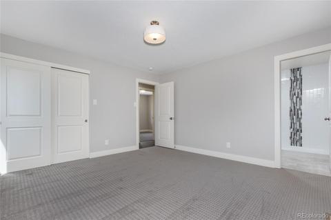 1964 S Wright St, Lakewood, CO 80228 photo 13