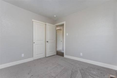 1964 S Wright St, Lakewood, CO 80228 photo 18