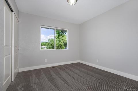 1964 S Wright St, Lakewood, CO 80228 photo 17