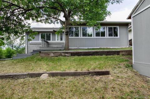 1964 S Wright St, Lakewood, CO 80228 photo 30
