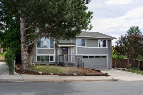 1964 S Wright St, Lakewood, CO 80228 photo 2