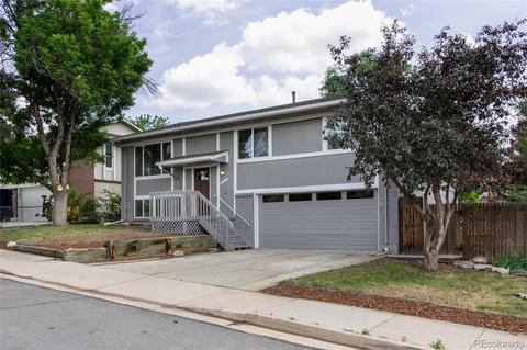 1964 S Wright St, Lakewood, CO 80228 photo 4