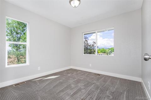 1964 S Wright St, Lakewood, CO 80228 photo 12
