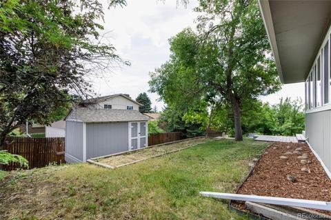 1964 S Wright St, Lakewood, CO 80228 photo 28