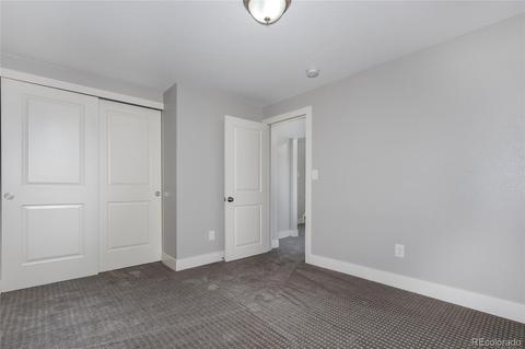 1964 S Wright St, Lakewood, CO 80228 photo 19