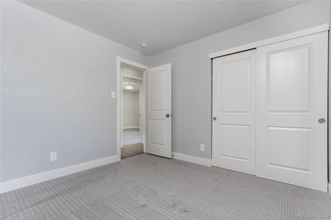 1964 S Wright St, Lakewood, CO 80228 photo 16