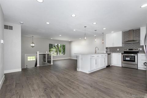 1964 S Wright St, Lakewood, CO 80228 photo 11