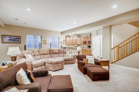 11625 Colony Loop, Parker, CO 80138 photo 26