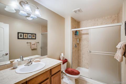 11625 Colony Loop, Parker, CO 80138 photo 24