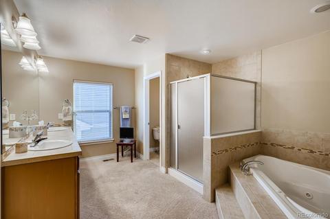 11625 Colony Loop, Parker, CO 80138 photo 19