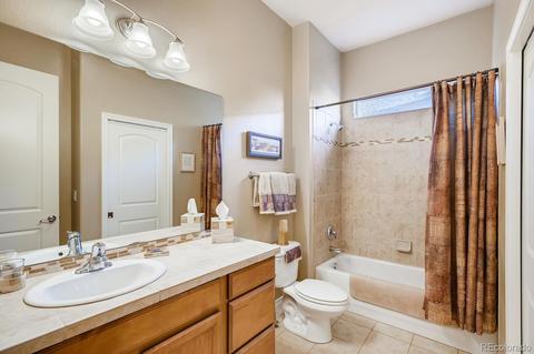 11625 Colony Loop, Parker, CO 80138 photo 17