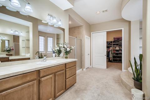 11625 Colony Loop, Parker, CO 80138 photo 16