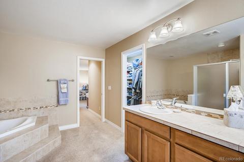 11625 Colony Loop, Parker, CO 80138 photo 20