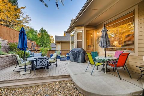 11625 Colony Loop, Parker, CO 80138 photo 27