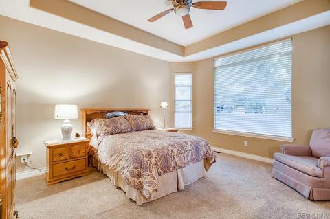 11625 Colony Loop, Parker, CO 80138 photo 14