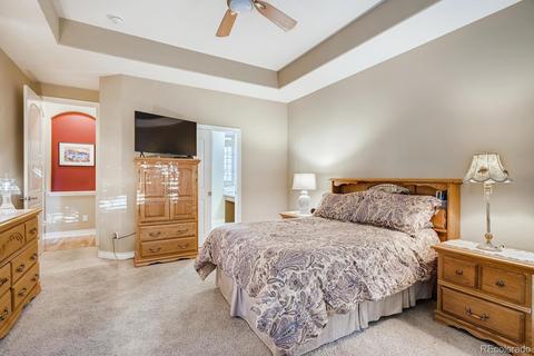 11625 Colony Loop, Parker, CO 80138 photo 13