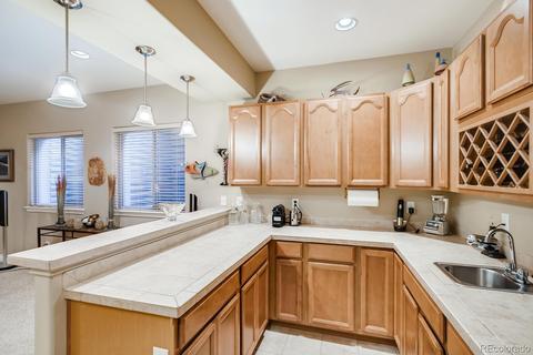 11625 Colony Loop, Parker, CO 80138 photo 21
