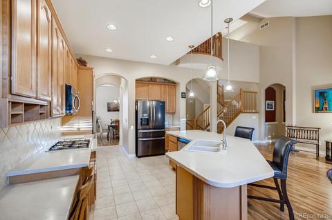 11625 Colony Loop, Parker, CO 80138 photo 9