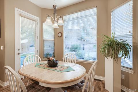 11625 Colony Loop, Parker, CO 80138 photo 11