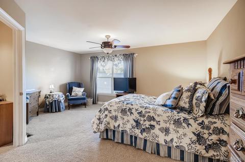 11625 Colony Loop, Parker, CO 80138 photo 18