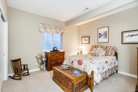 11625 Colony Loop, Parker, CO 80138 photo 23