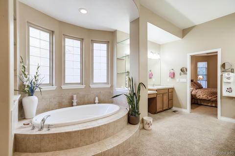 11625 Colony Loop, Parker, CO 80138 photo 15