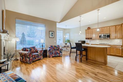 11625 Colony Loop, Parker, CO 80138 photo 5