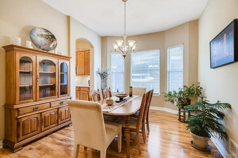 11625 Colony Loop, Parker, CO 80138 photo 6