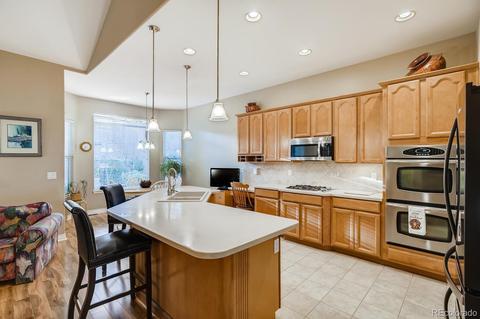 11625 Colony Loop, Parker, CO 80138 photo 7