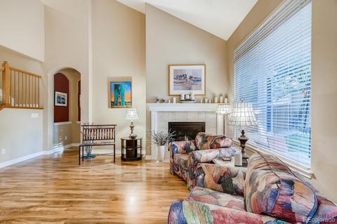 11625 Colony Loop, Parker, CO 80138 photo 4