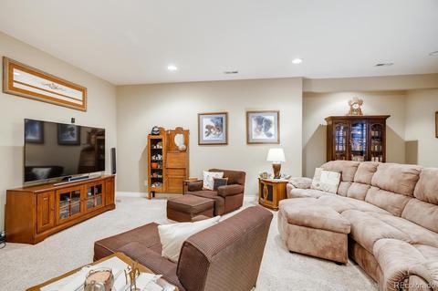 11625 Colony Loop, Parker, CO 80138 photo 25