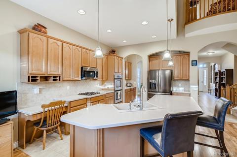 11625 Colony Loop, Parker, CO 80138 photo 8
