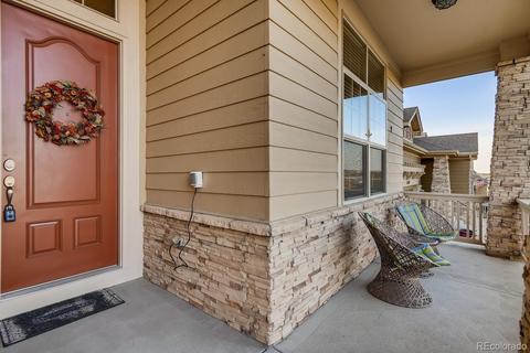 11625 Colony Loop, Parker, CO 80138 photo 2