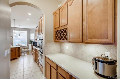 11625 Colony Loop, Parker, CO 80138 photo 10