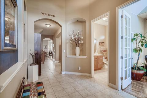 11625 Colony Loop, Parker, CO 80138 photo 3