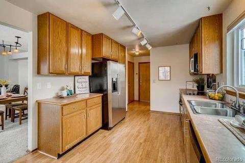 9726 Quay Loop, Westminster, CO 80021 photo 9