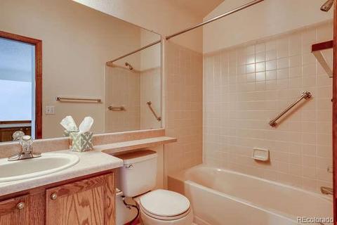9726 Quay Loop, Westminster, CO 80021 photo 21