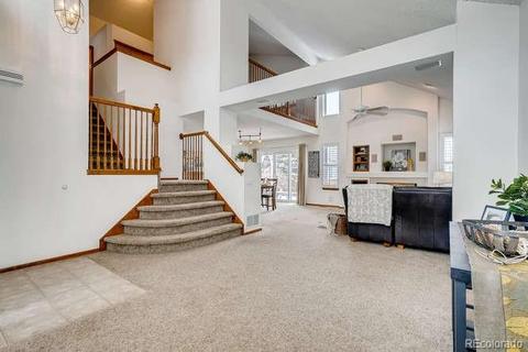 9726 Quay Loop, Westminster, CO 80021 photo 2