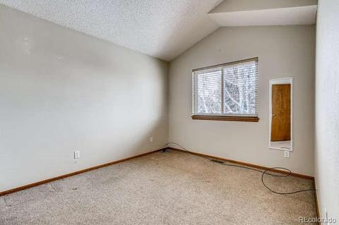 9726 Quay Loop, Westminster, CO 80021 photo 18