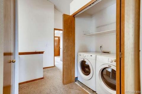 9726 Quay Loop, Westminster, CO 80021 photo 16