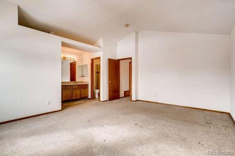 9726 Quay Loop, Westminster, CO 80021 photo 17