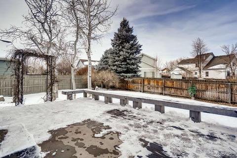 9726 Quay Loop, Westminster, CO 80021 photo 25