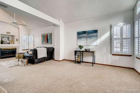 9726 Quay Loop, Westminster, CO 80021 photo 3