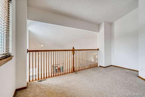 9726 Quay Loop, Westminster, CO 80021 photo 19